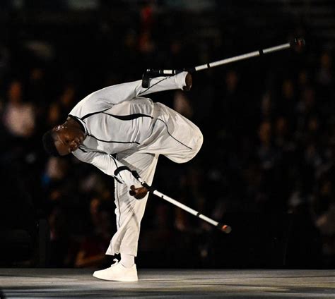 musa motha wikipedia|Jeux Paralympiques de Paris 2024 : Qui est Musa Motha, le .